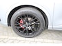 Ford Kuga 2.5 PHEV ST-Line X 243 PK Automaat BLACK-PACK | B&O | WINTER-PACK | MATRIX LED |