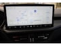 Ford Kuga 2.5 PHEV ST-Line X 243 PK Automaat BLACK-PACK | B&O | WINTER-PACK | MATRIX LED |