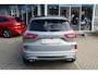 Ford Kuga 2.5 PHEV ST-Line X 243 PK Automaat BLACK-PACK | B&O | WINTER-PACK | MATRIX LED |