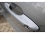 Ford Kuga 2.5 PHEV ST-Line X 243 PK Automaat BLACK-PACK | B&O | WINTER-PACK | MATRIX LED |