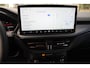 Ford Kuga 2.5 PHEV ST-Line X 243 PK Automaat BLACK-PACK | B&O | WINTER-PACK | MATRIX LED |