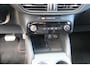 Ford Kuga 2.5 PHEV ST-Line X 243 PK Automaat BLACK-PACK | B&O | WINTER-PACK | MATRIX LED |