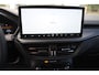 Ford Kuga 2.5 PHEV ST-Line X 243 PK Automaat BLACK-PACK | B&O | WINTER-PACK | MATRIX LED |