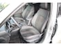 Ford Kuga 2.5 PHEV ST-Line X 243 PK Automaat BLACK-PACK | B&O | WINTER-PACK | MATRIX LED |
