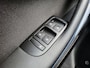 Opel Zafira Tourer 1.4 Berlin 7 persoons / Airco / Park. Sensoren / Trekhaak /