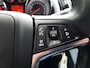 Opel Zafira Tourer 1.4 Berlin 7 persoons / Airco / Park. Sensoren / Trekhaak /