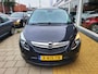 Opel Zafira Tourer 1.4 Berlin 7 persoons / Airco / Park. Sensoren / Trekhaak /