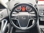 Opel Zafira Tourer 1.4 Berlin 7 persoons / Airco / Park. Sensoren / Trekhaak /