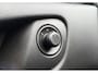 Opel Zafira Tourer 1.4 Berlin 7 persoons / Airco / Park. Sensoren / Trekhaak /