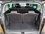 Opel Zafira Tourer 1.4 Berlin 7 persoons / Airco / Park. Sensoren / Trekhaak /