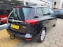 Opel Zafira Tourer 1.4 Berlin 7 persoons / Airco / Park. Sensoren / Trekhaak /