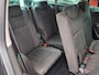 Opel Zafira Tourer 1.4 Berlin 7 persoons / Airco / Park. Sensoren / Trekhaak /