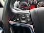 Opel Zafira Tourer 1.4 Berlin 7 persoons / Airco / Park. Sensoren / Trekhaak /