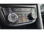 Opel Zafira Tourer 1.4 Berlin 7 persoons / Airco / Park. Sensoren / Trekhaak /