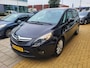 Opel Zafira Tourer 1.4 Berlin 7 persoons / Airco / Park. Sensoren / Trekhaak /