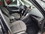Opel Zafira Tourer 1.4 Berlin 7 persoons / Airco / Park. Sensoren / Trekhaak /