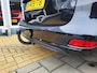 Opel Zafira Tourer 1.4 Berlin 7 persoons / Airco / Park. Sensoren / Trekhaak /