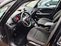 Opel Zafira Tourer 1.4 Berlin 7 persoons / Airco / Park. Sensoren / Trekhaak /