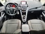 Opel Zafira Tourer 1.4 Berlin 7 persoons / Airco / Park. Sensoren / Trekhaak /