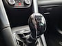 Opel Zafira Tourer 1.4 Berlin 7 persoons / Airco / Park. Sensoren / Trekhaak /