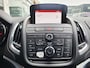 Opel Zafira Tourer 1.4 Berlin 7 persoons / Airco / Park. Sensoren / Trekhaak /