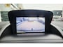 Opel Zafira Tourer 1.4 Berlin 7 persoons / Airco / Park. Sensoren / Trekhaak /
