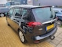 Opel Zafira Tourer 1.4 Berlin 7 persoons / Airco / Park. Sensoren / Trekhaak /