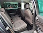 Opel Zafira Tourer 1.4 Berlin 7 persoons / Airco / Park. Sensoren / Trekhaak /