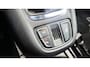 Opel Zafira Tourer 1.4 Berlin 7 persoons / Airco / Park. Sensoren / Trekhaak /