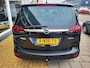 Opel Zafira Tourer 1.4 Berlin 7 persoons / Airco / Park. Sensoren / Trekhaak /