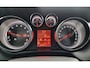 Opel Zafira Tourer 1.4 Berlin 7 persoons / Airco / Park. Sensoren / Trekhaak /