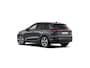 Audi Q6 e-tron S edition performance 100 kWh
