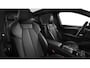 Audi Q6 e-tron S edition performance 100 kWh