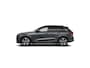 Audi Q6 e-tron S edition performance 100 kWh