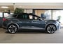 CUPRA Formentor 1.4 e-Hybrid VZ 245PK Pano Volleder Cam ACC Led Navi Elek Achterklep Keyless