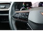 CUPRA Formentor 1.4 e-Hybrid VZ 245PK Pano Volleder Cam ACC Led Navi Elek Achterklep Keyless