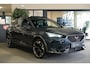 CUPRA Formentor 1.4 e-Hybrid VZ 245PK Pano Volleder Cam ACC Led Navi Elek Achterklep Keyless