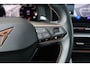 CUPRA Formentor 1.4 e-Hybrid VZ 245PK Pano Volleder Cam ACC Led Navi Elek Achterklep Keyless
