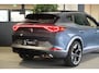 CUPRA Formentor 1.4 e-Hybrid VZ 245PK Pano Volleder Cam ACC Led Navi Elek Achterklep Keyless