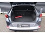CUPRA Formentor 1.4 e-Hybrid VZ 245PK Pano Volleder Cam ACC Led Navi Elek Achterklep Keyless