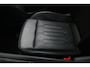 CUPRA Formentor 1.4 e-Hybrid VZ 245PK Pano Volleder Cam ACC Led Navi Elek Achterklep Keyless