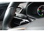 CUPRA Formentor 1.4 e-Hybrid VZ 245PK Pano Volleder Cam ACC Led Navi Elek Achterklep Keyless