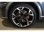 CUPRA Formentor 1.4 e-Hybrid VZ 245PK Pano Volleder Cam ACC Led Navi Elek Achterklep Keyless