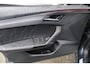 CUPRA Formentor 1.4 e-Hybrid VZ 245PK Pano Volleder Cam ACC Led Navi Elek Achterklep Keyless