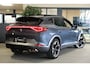 CUPRA Formentor 1.4 e-Hybrid VZ 245PK Pano Volleder Cam ACC Led Navi Elek Achterklep Keyless