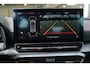 CUPRA Formentor 1.4 e-Hybrid VZ 245PK Pano Volleder Cam ACC Led Navi Elek Achterklep Keyless