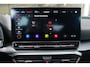 CUPRA Formentor 1.4 e-Hybrid VZ 245PK Pano Volleder Cam ACC Led Navi Elek Achterklep Keyless