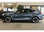 CUPRA Formentor 1.4 e-Hybrid VZ 245PK Pano Volleder Cam ACC Led Navi Elek Achterklep Keyless