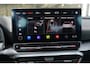 CUPRA Formentor 1.4 e-Hybrid VZ 245PK Pano Volleder Cam ACC Led Navi Elek Achterklep Keyless