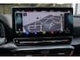 CUPRA Formentor 1.4 e-Hybrid VZ 245PK Pano Volleder Cam ACC Led Navi Elek Achterklep Keyless